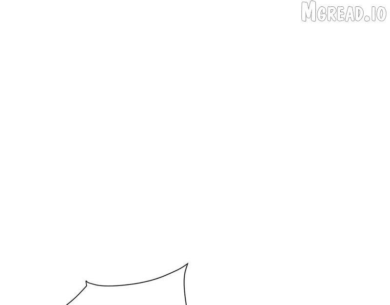 Master: This rebellious disciple is definitely not the Holy Son Chapter 181  - page 63